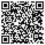 QR Code for Wellness Tutorials in Bonita Springs, FL 34134