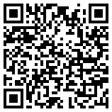 QR Code for Wesco Electrical Products in West Palm Beach, FL 33404
