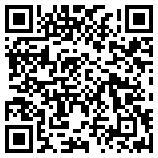 QR Code for Wescott Solutions in Boca Raton, FL 33433