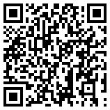 QR Code for Wesley's Patio Rooms in Jacksonville, FL 32225