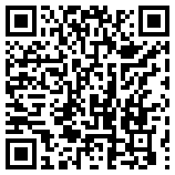 QR Code for Westerman David E DDS in BRADENTON, FL 34205