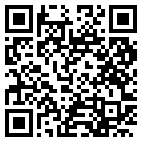 QR Code for WGNR in Orlando, FL 32801