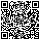 QR Code for Why Learning Systems in Melbourne, FL 32934