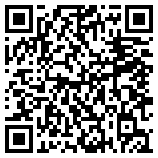 QR Code for Wildberries in Boca Raton, FL 33496