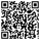QR Code for Willards Auto Service in Jacksonville, FL 32250