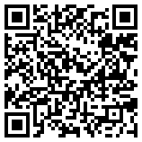 QR Code for Wingmen Foundation in Jacksonville, FL 32225