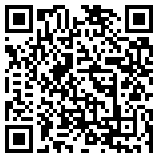 QR Code for Elsa Wittbold Dds in Ormond Beach, FL 32174