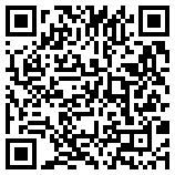 QR Code for Workerscompensationcom in Sarasota, FL 34236