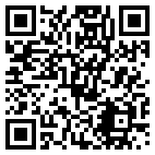 QR Code for Workhorse SCS in Bradenton, FL 34203