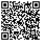 QR Code for Wright Express in Orlando, FL 32837