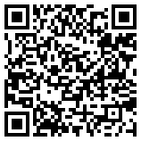 QR Code for Wyman Services in Anthony, FL 32617