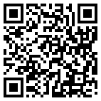 QR Code for Xpress Notaries in Miami, FL 33147