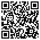 QR Code for Xtreme Taco in Orlando, FL 32807
