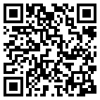 QR Code for Yarnworks in Gainesville, FL 32609