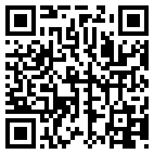 QR Code for Yoon's Spoon in Jacksonville, FL 32250
