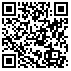 QR Code for Zaxbys in Jacksonville, FL 32256