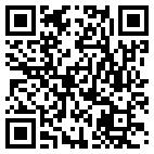 QR Code for Zilly Bee in Orlando, FL 32801