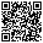 QR Code for O2 Solutions in Largo, FL 33774