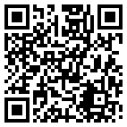 QR Code for 2J Data in Jupiter, FL 33458