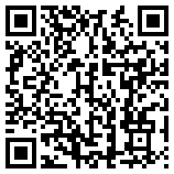 QR Code for Garage Door Repair in Orlando, FL 32808