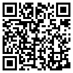 QR Code for 321Roofers.com in Cocoa, FL 32922