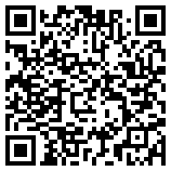 QR Code for 5 Star Transportation in Orlando, FL 32819