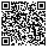 QR Code for A Aairs Speedometer Service in Orlando, FL 32803