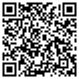 QR Code for ABD Development in Orlando, FL 32801