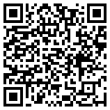 QR Code for A Km Plumbing Services in Margate, FL 33063