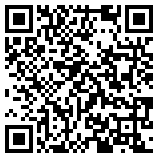 QR Code for A LA Carte Languages in Winter Park, FL 