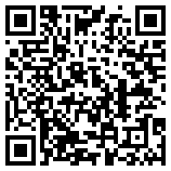 QR Code for A Lantana Self Storage in Lake Worth, FL 33462