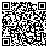 QR Code for A o B Masonry in Clearwater, FL 33760