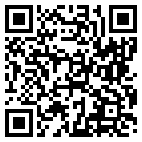 QR Code for A & T Services in Webster, FL 33597