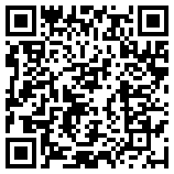 QR Code for A4u Locksmith Services in Treasure Island, FL 33706