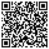 QR Code for Aaa Lock & Key in Holmes Beach, FL 34218