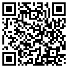 QR Code for Aaa Supply in Riviera Beach, FL 33407