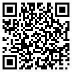QR Code for Aaagiclee.Com in Fort Myers, FL 33919