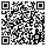 QR Code for Aap Services in Sarasota, FL 34240