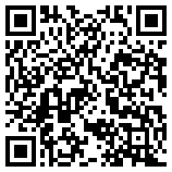 QR Code for Abc Locksmith and Keys in Pembroke Pines, FL 33026