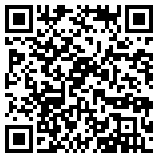 QR Code for Abraham Custom Creations in Clearwater, FL 33762