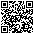 QR Code for Carbonell Christina MA in MIAMI, FL 33133