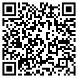 QR Code for Absolute Carpet Care in Mary Esther, FL 32569