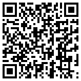 QR Code for Access Control in Sarasota, FL 34234