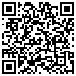 QR Code for Accessig Inc in Boca Raton, FL 33486