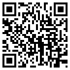 QR Code for Aci in Boca Raton, FL 33432