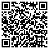 QR Code for Cox Joyce Ackerbaum Atty in Orlando, FL 32801