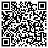 QR Code for Action Tool in Hollywood, FL 33019