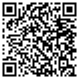 QR Code for Active Realty in Miami, FL 33155