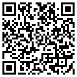 QR Code for Aculux in Naples, FL 34104