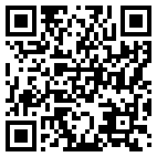 QR Code for Acuna Tools in Miami, FL 33122